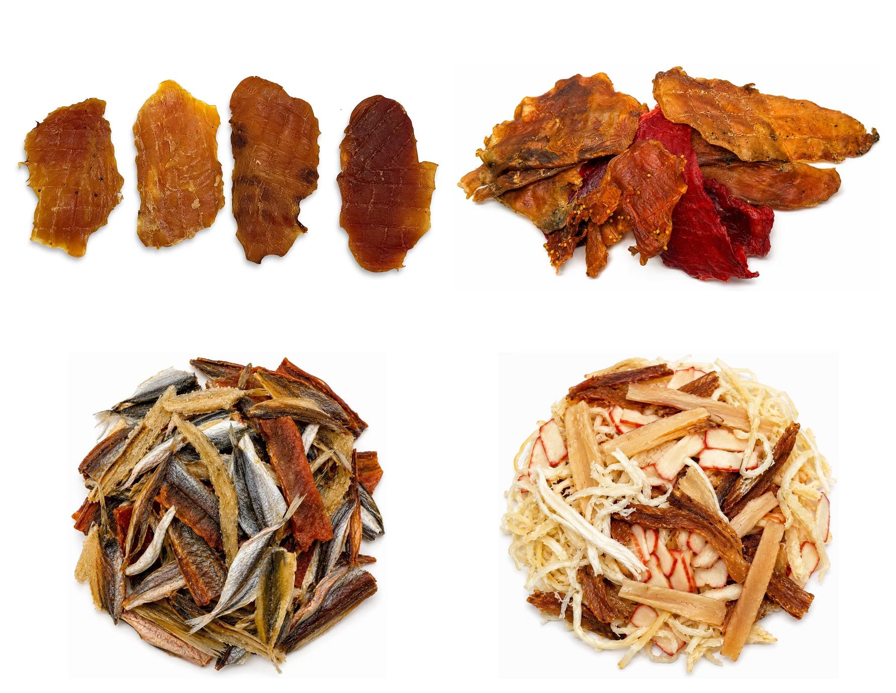 Selected product image Selected product image