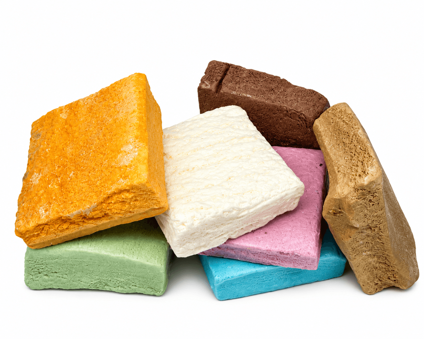 Selected product image Selected product image