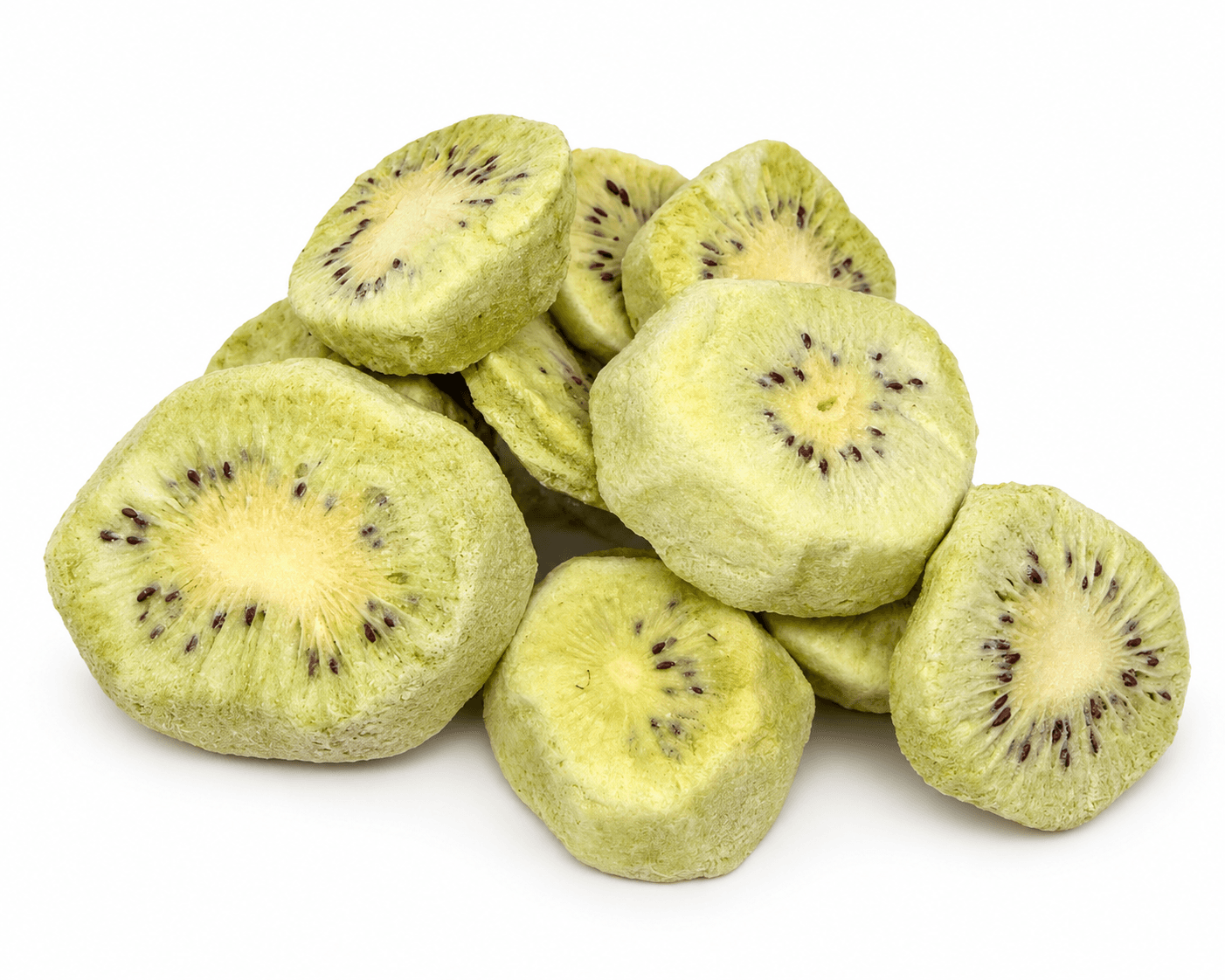 Selected product image Selected product image